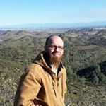 Profile Picture of Steven Basco (@stevenbasco82) on Instagram