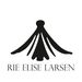 Profile Picture of Rie Elise Larsen (@rieeliselarsen1) on Pinterest