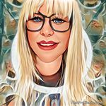 Profile Picture of Lisa Rolfe (@glamazon2090) on Instagram