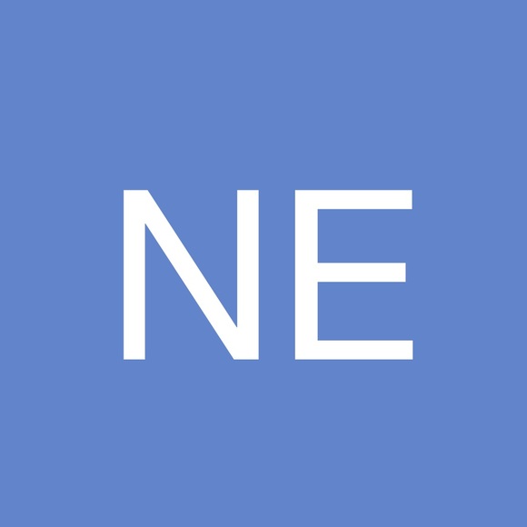 Nurten Ertas - Poshmark Profile Picture of Nurten Ertas (@sabnur2001) on Poshmark