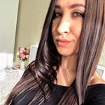 Profile Picture of 🖤JULIA FEDOROVA🖤 (@__julia__fedorova__) on Instagram