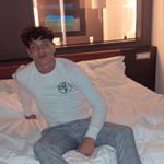 Profile Picture of Valentino (@valentino_jose) on Instagram