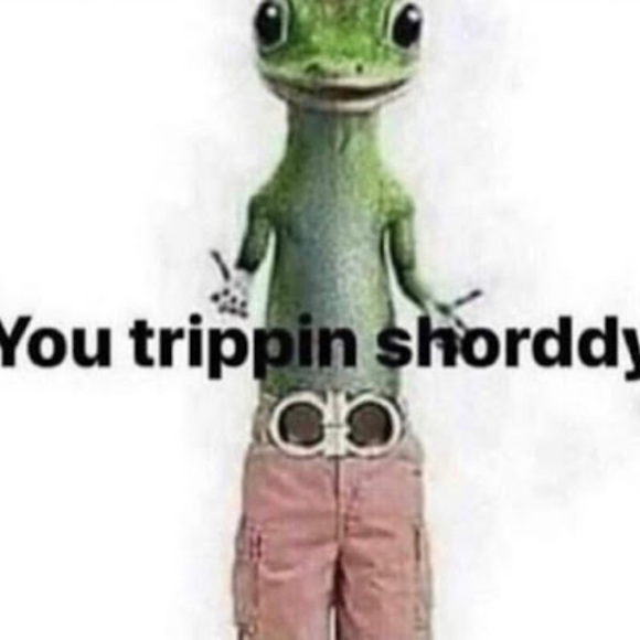 Profile Picture of Nonnonnonnon Ariariarii (@brysonbeheh) on Poshmark