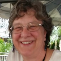 Profile Picture of Nancy Lack (@nancy-lack) on Quora