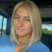 Profile Picture of Payton Vellenga (@paytonvellenga5775) on Youtube