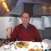 Profile Picture of Richard W. Stuhr (@richard.stuhr) on Facebook