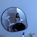 Profile Picture of Ava Shirley (@memberofairdriedads) on Instagram