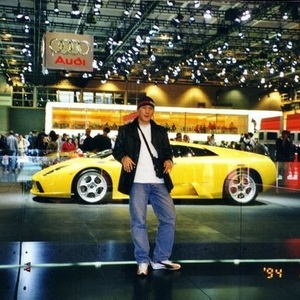 Profile Picture of Linh Do (@414244569) on Myspace