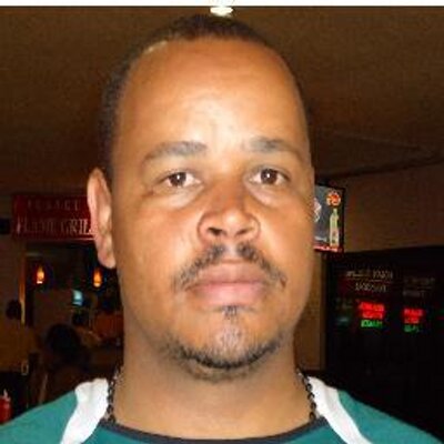 Profile Picture of James Van Heyden (@heijdenjames) on Twitter