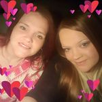 Profile Picture of Amanda Meredith (@amanda.meredithmoore) on Instagram