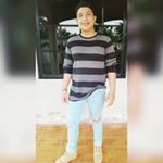 Profile Picture of Isaac Gallardo (@isaac_gallardo11) on Instagram