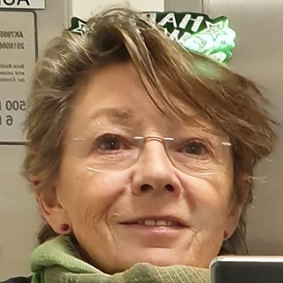 Profile Picture of Brigitte Bechter (@brigitte.bechter.9) on Facebook