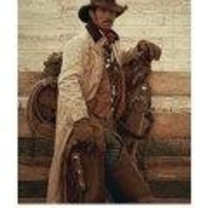 Profile Picture of Bud Searcy (@bobsearcy) on Myspace