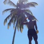 Profile Picture of Francis Brown (@francis_brown1) on Instagram