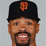 Profile Picture of jaylin_davis_memes (@jaylin_davis_memes) on Instagram