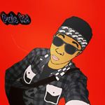 Profile Picture of Adeniyi Daniel (@iam_sneh001) on Instagram