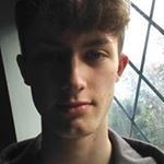 Profile Picture of Kyle Charlton (@charltonkyle) on Instagram
