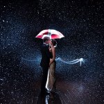 Profile Picture of Kevin Ferguson (@kevinfergusonweddings) on Instagram