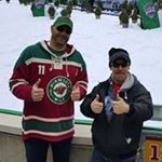 Profile Picture of Jerry Schwartz (@jerry.schwartz62) on Instagram