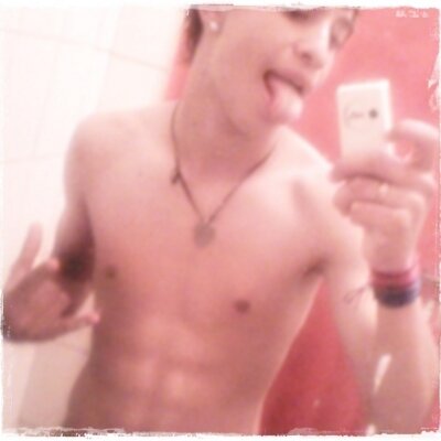 Profile Picture of Douglas Marx (@SoLusSinhoO) on Twitter