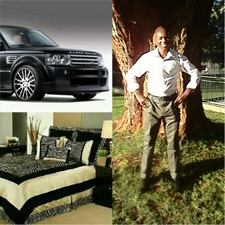 Profile Picture of Daniel Fini (@daniel.fini.50) on Facebook