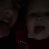 Profile Picture of Jacob Leigh (@jacobleigh12) on Tiktok