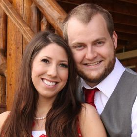 Profile Picture of Staci Wright Maynes (@stacimaynes) on Pinterest