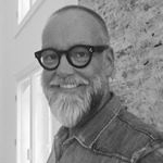 Profile Picture of Richard Ostell (@richardostell) on Instagram