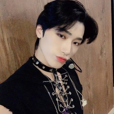 Iris ⧖ 𝒜𝓉𝑒𝑒𝓏 Best Bois + Junsu Cb! - Twitter Profile Picture of Iris ⧖ 𝒜𝓉𝑒𝑒𝓏 Best Bois + Junsu Cb! (@atztookmywallet) on Twitter