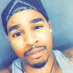 Profile Picture of Jerome Brooks II (@jeromebrooksii) on Instagram