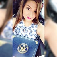 Profile Picture of Louie Jimenez Sundiam (@louie-jimenez-sundiam) on Quora