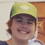 Profile Picture of Jacob Rutledge (@jtrutledge2004) on Instagram