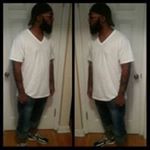 Profile Picture of Hugh Jordan (@hughjrdn2) on Instagram