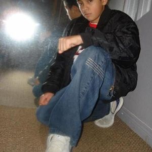 Profile Picture of Alexander Julian (@alex123098jh) on Myspace