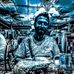Profile Picture of Kyle James Meray (@kyle.meray) on Facebook