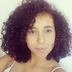 Profile Picture of Ivanna Cordido (@ivacorey) on Instagram