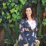 Profile Picture of Diane Learmonth (@dianelorene4) on Instagram