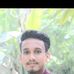 Profile Picture of Fardus Ahmed (@fardus.ahmed.9022) on Facebook