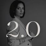 Profile Picture of Constança | Brand Strategist & Arquétipos (@constancamp) on Instagram