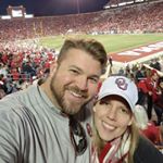 Profile Picture of Steve Rideout (@mrsteverideout) on Instagram