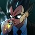 Profile Picture of Isaac Guerra (@Isaac-Guerra) on Facebook