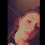 Profile Picture of Haley Cantrell (@haley.cantrell4) on Instagram
