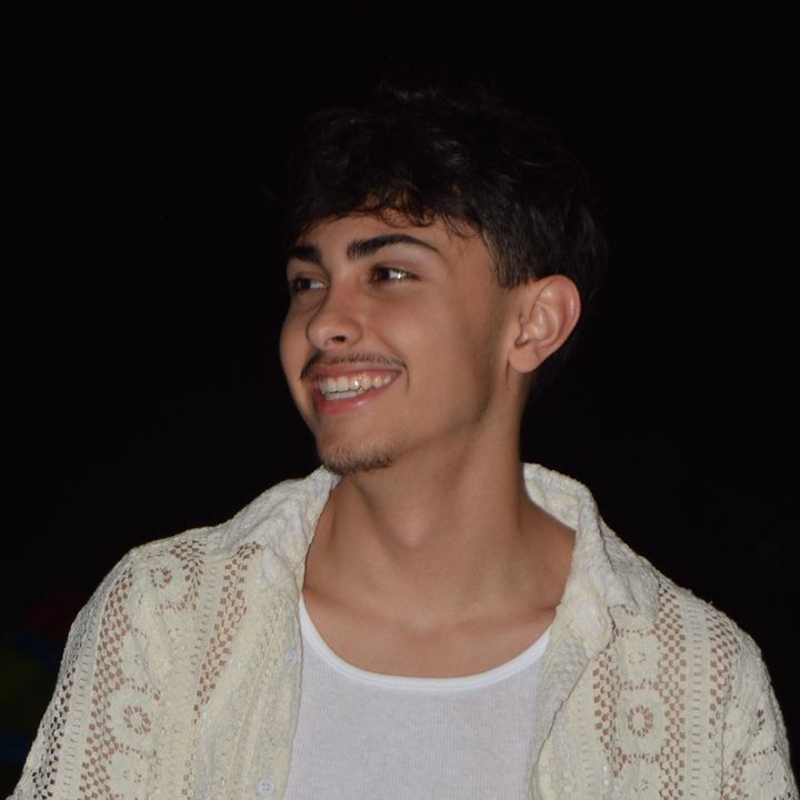 Profile Picture of Joseph (@josephh_tx) on Tiktok