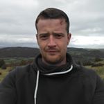 Profile Picture of Andy Curry (@andy.curry.18400) on Instagram
