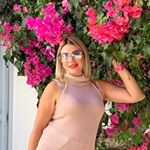 Profile Picture of 💫Inna_Gaidova_cosmetologist💫 (@gaidova_cosmetolog_dp) on Instagram