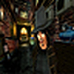 Profile Picture of Jeff Hickman Sl (@jeff hickman sl) on Flickr
