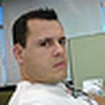 Profile Picture of Vinicius Jose (@Vinicius Jose) on Flickr