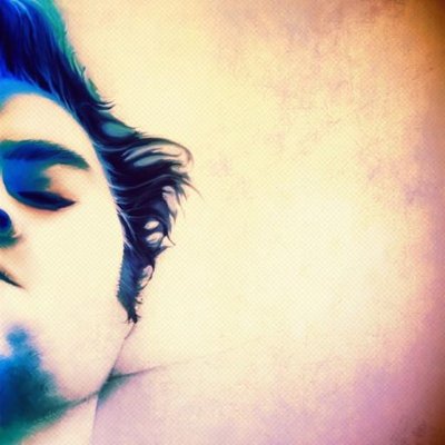 Profile Picture of Andrew Manns (@theandymanns) on Twitter