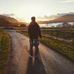 Patrick Mannix - Instagram Profile Picture of Patrick Mannix (@oasisnugget87) on Instagram