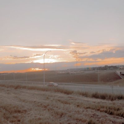 Alexia Jacobs - Twitter Profile Picture of Alexia Jacobs (@alexiaj96765222) on Twitter